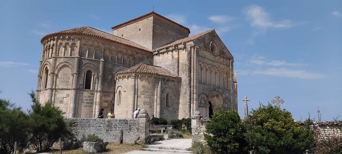 Illustration section