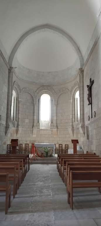 Illustration section