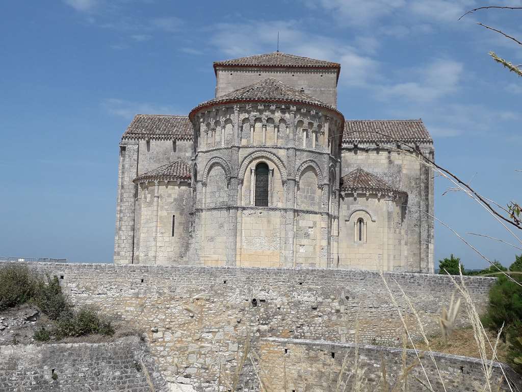 Illustration section