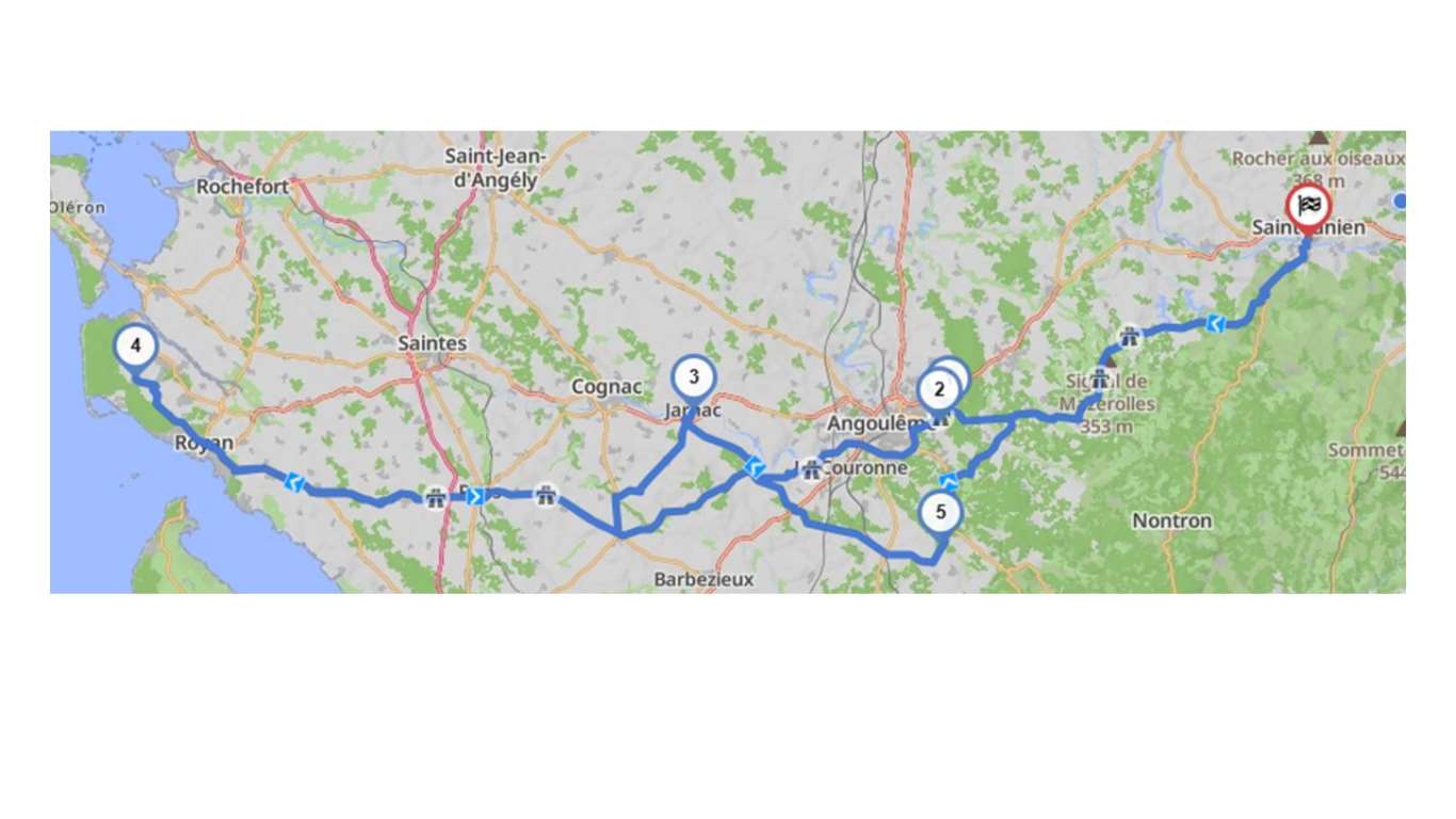 Illustration principale