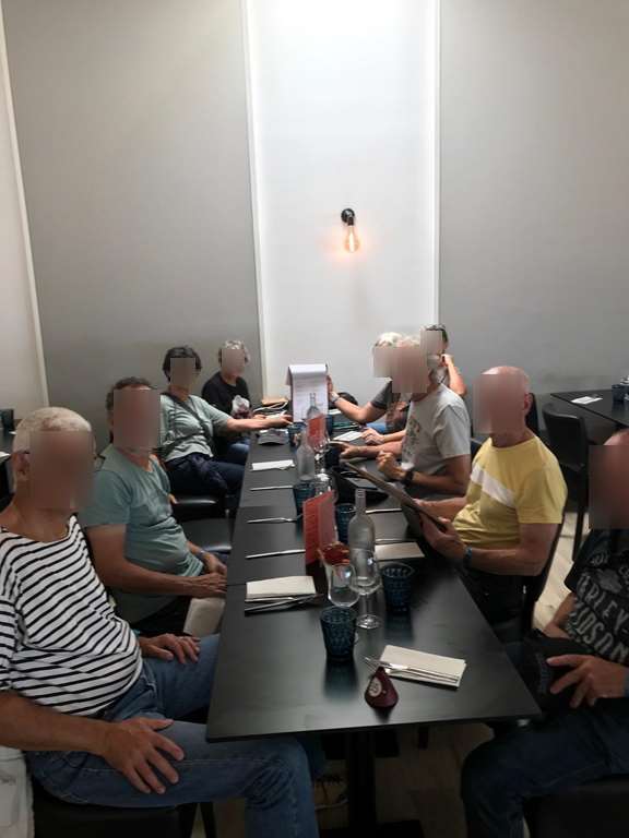 Illustration section