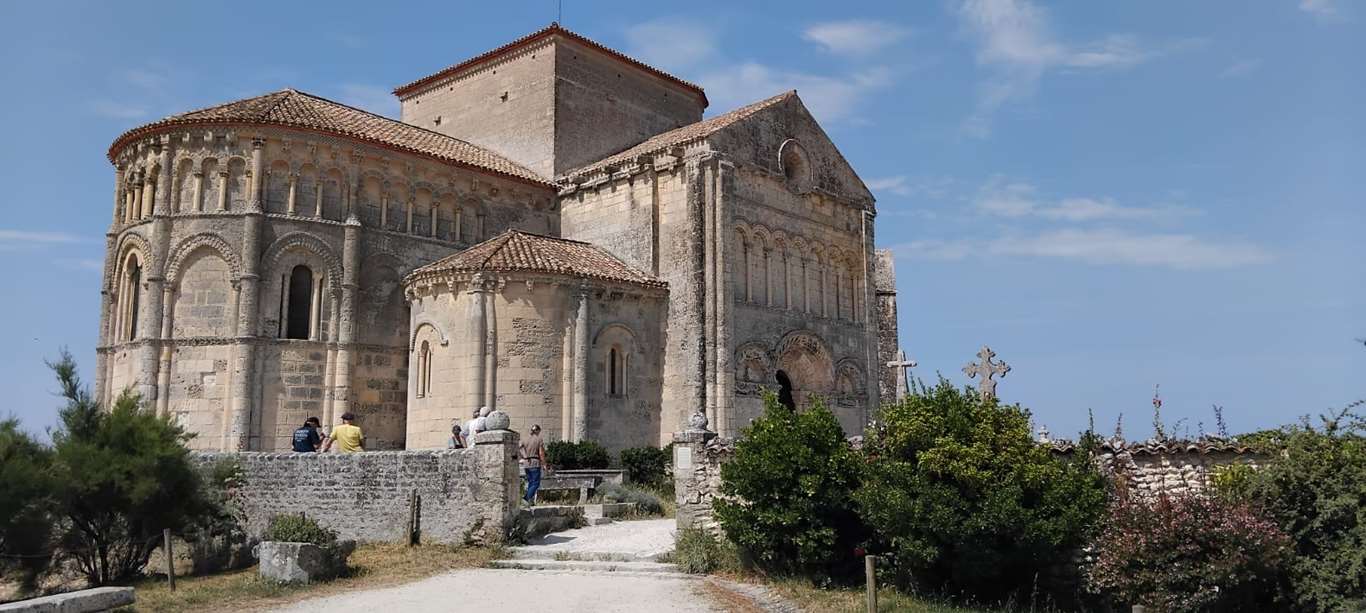 Illustration section