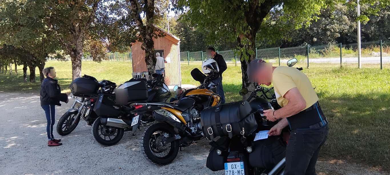 Illustration section