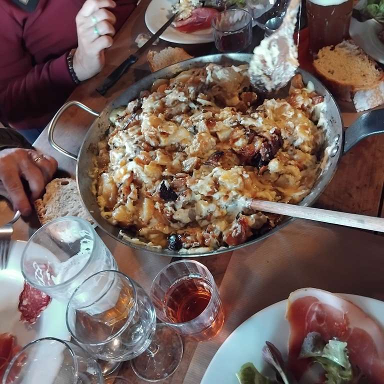 Illustration section