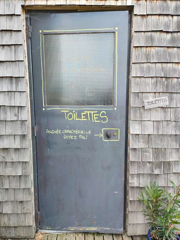 Illustration section