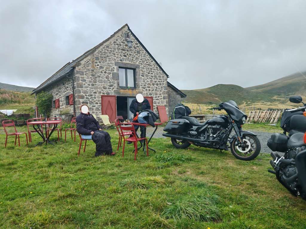 Illustration section