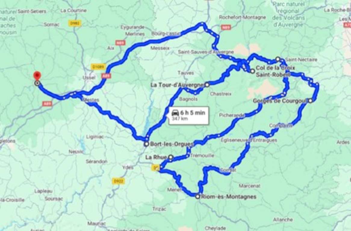 Illustration principale