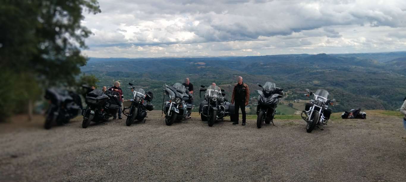 Illustration section