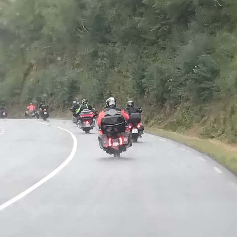 Illustration section