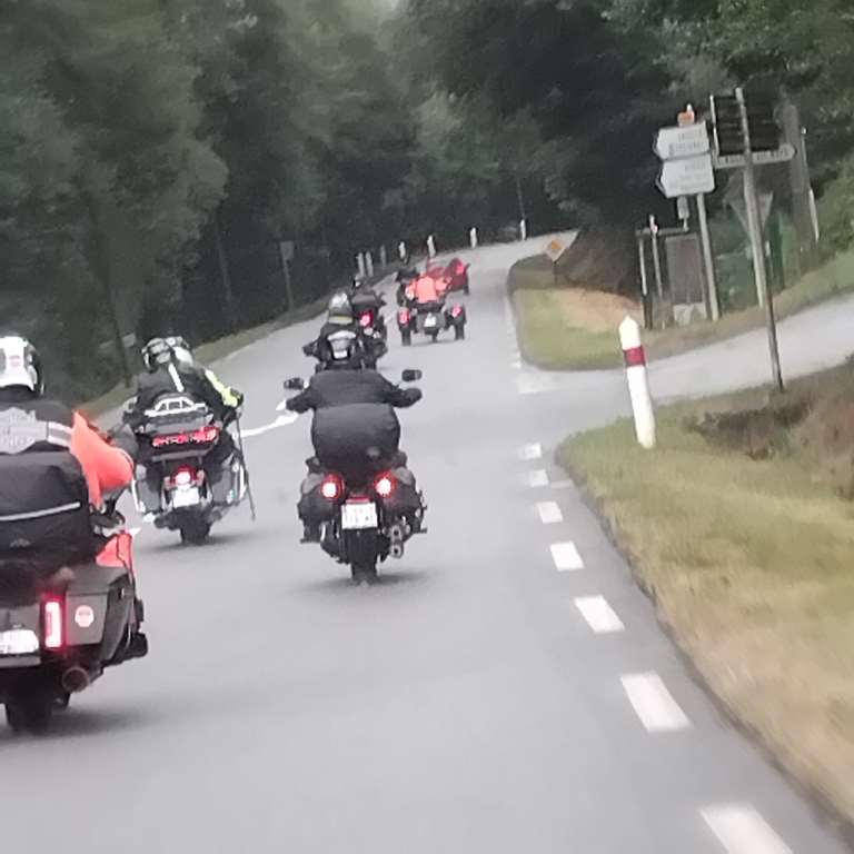 Illustration section