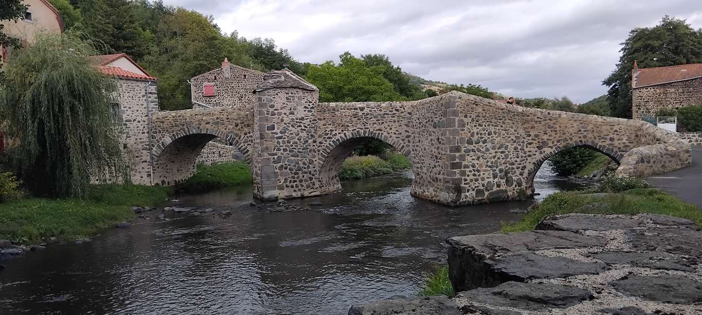 Illustration section