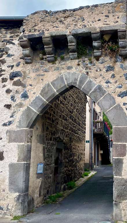 Illustration section